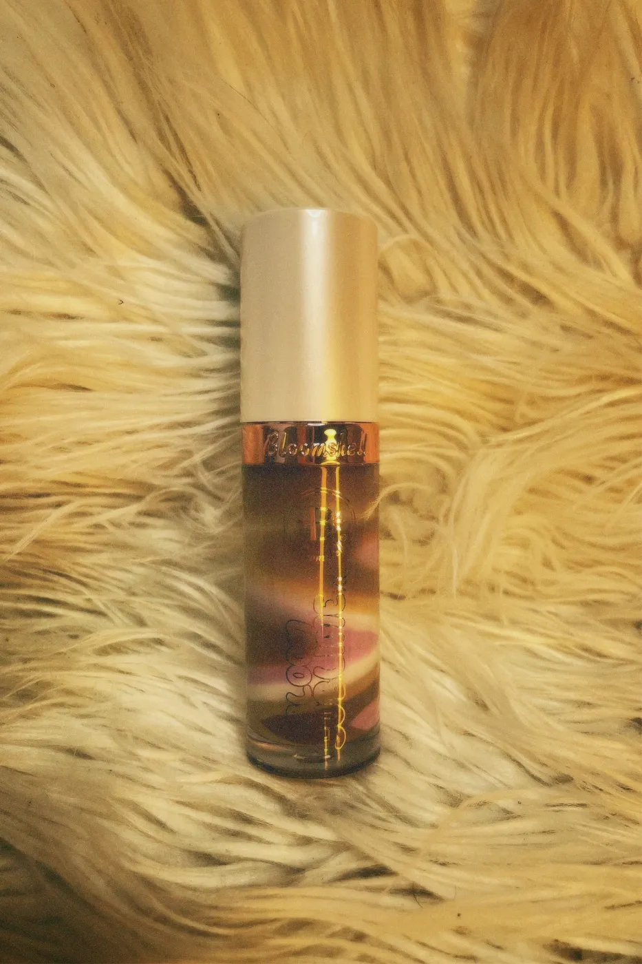 Gloss XL Bloom sublime Bloomshell — Bloomshell
