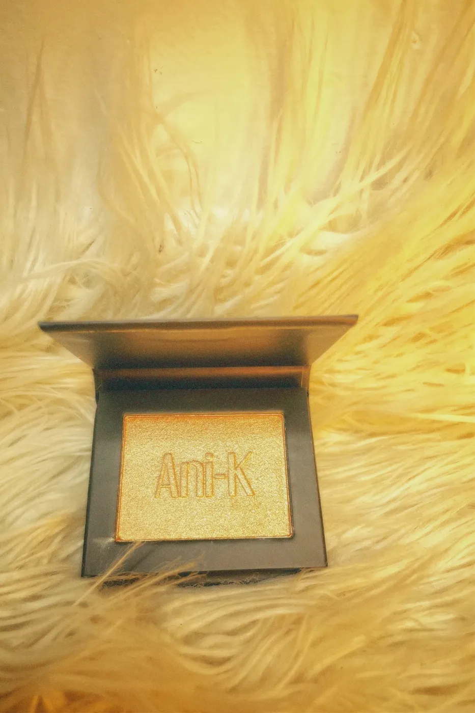Iluminador Radiante — Ani-k (foto 2)