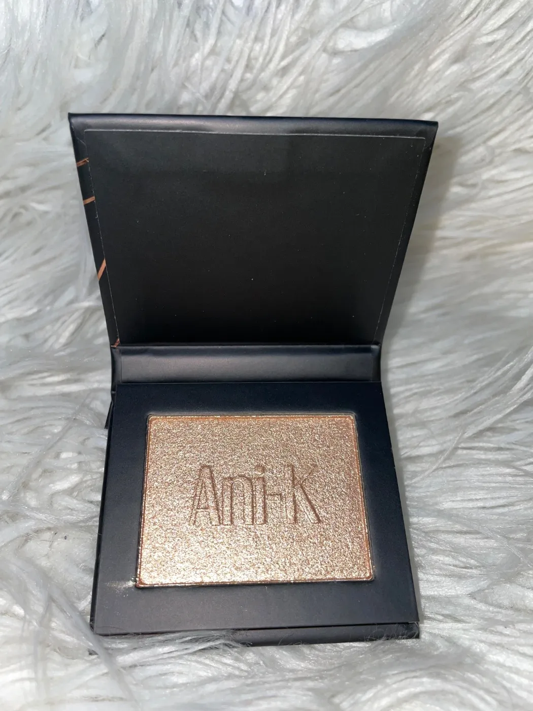 Iluminador Radiante — Ani-k (foto 3)