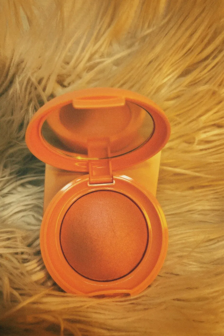 Rubor-Halo — Enchante (foto 2)