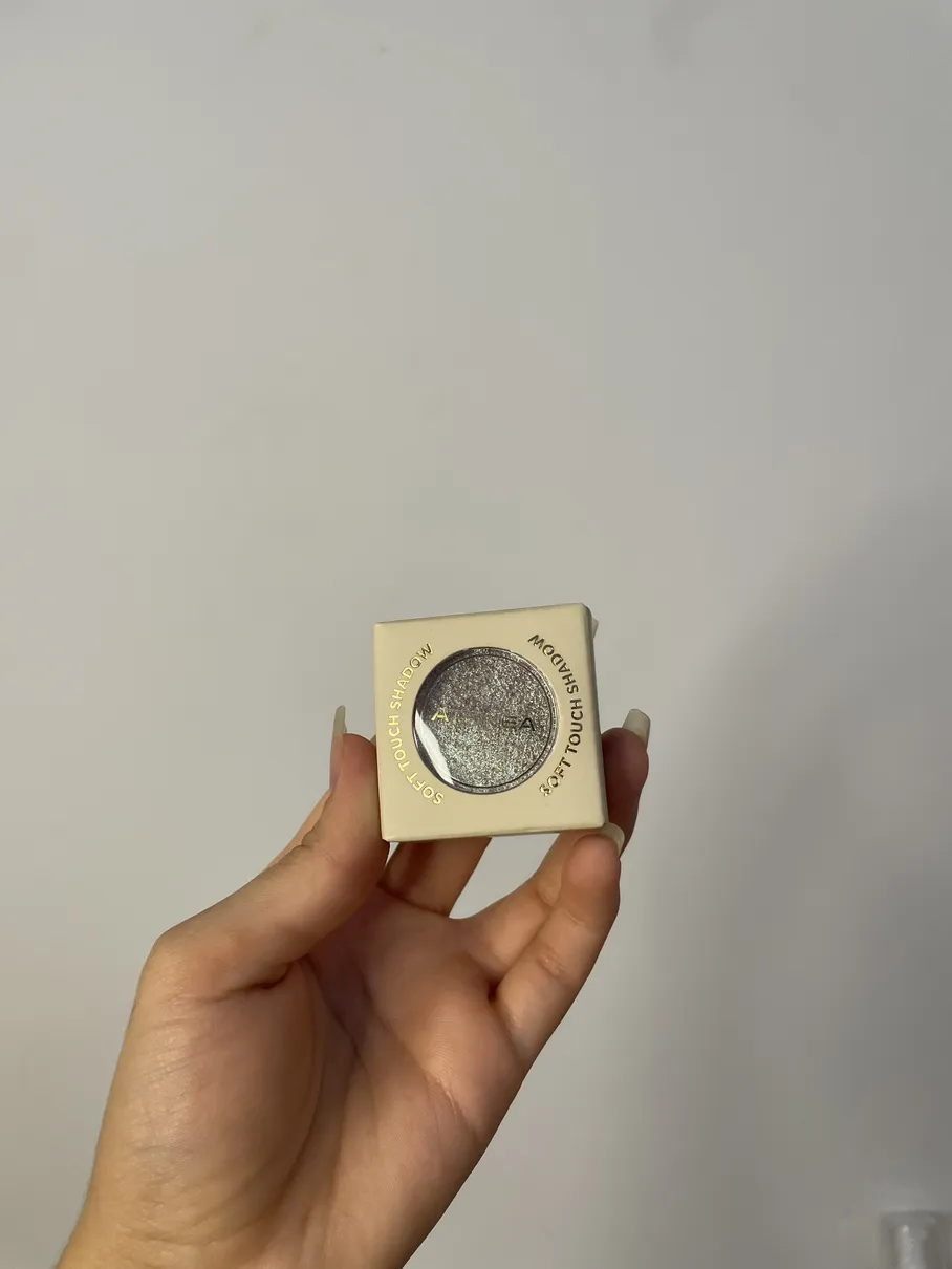 Sombra Individual Soft Touch — Atenea